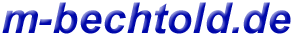 m-bechtold (gif)