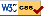 Valid CSS (png)